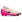 Nike Phantom Luna 2 Academy FG/MG